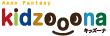 Kidzooona